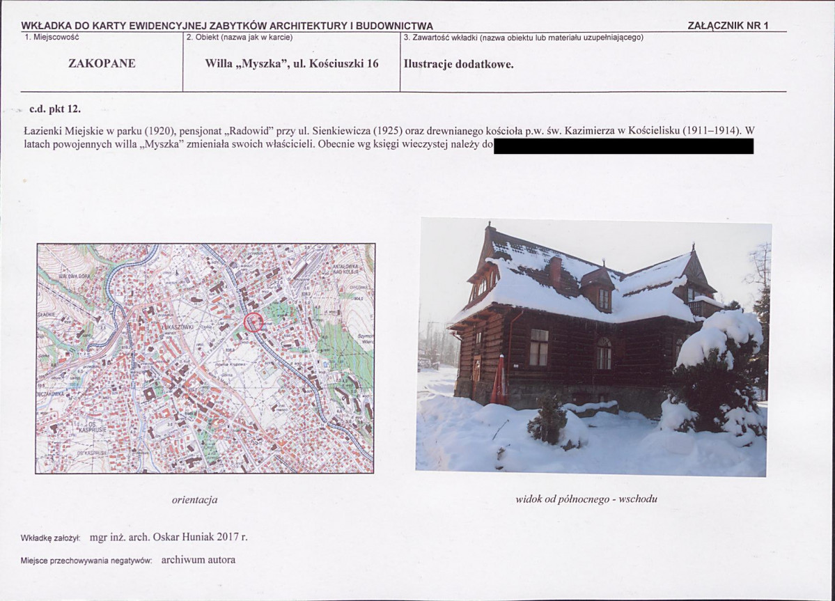 KB - Karta biała, skan nr 5