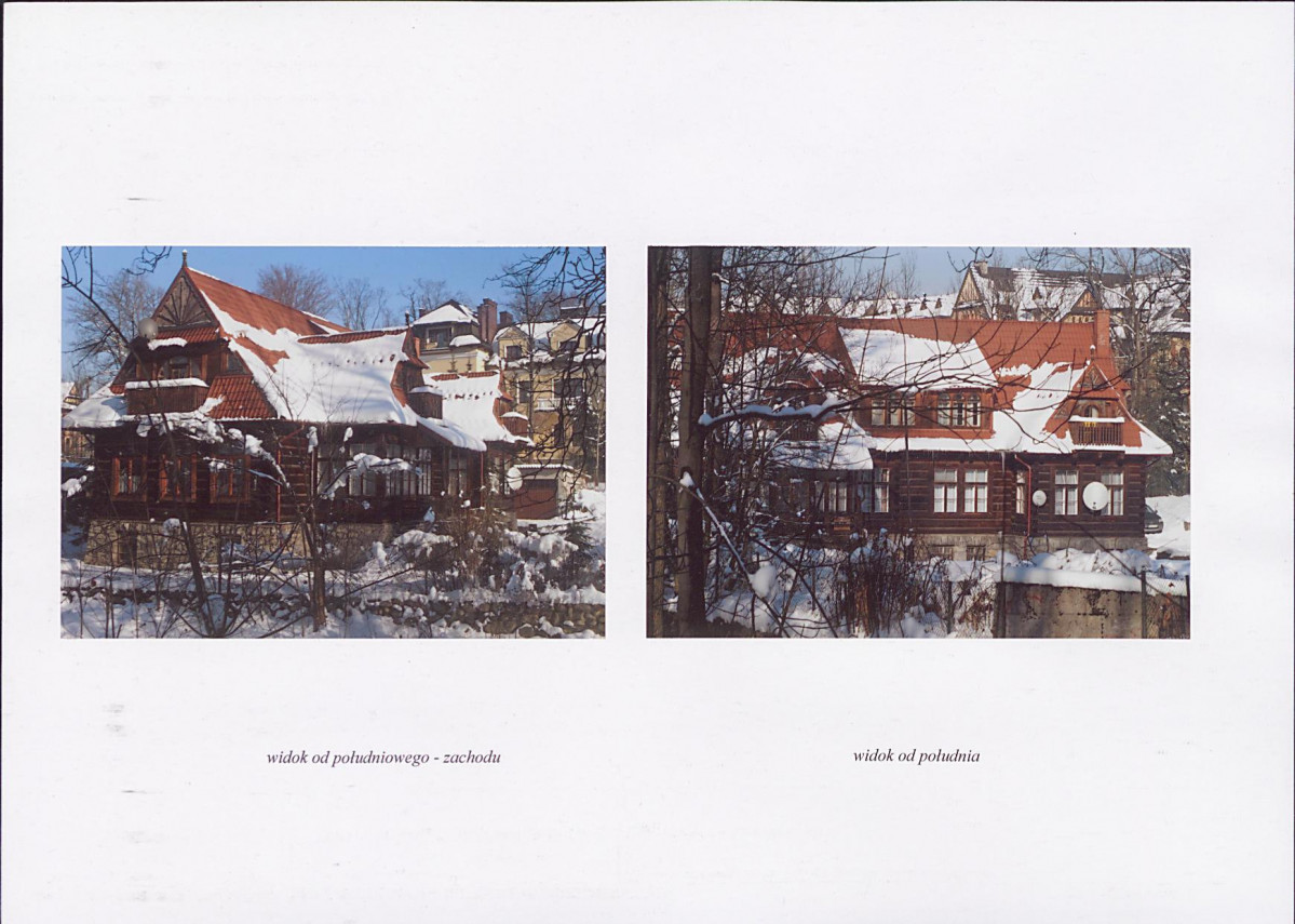 KB - Karta biała, skan nr 6