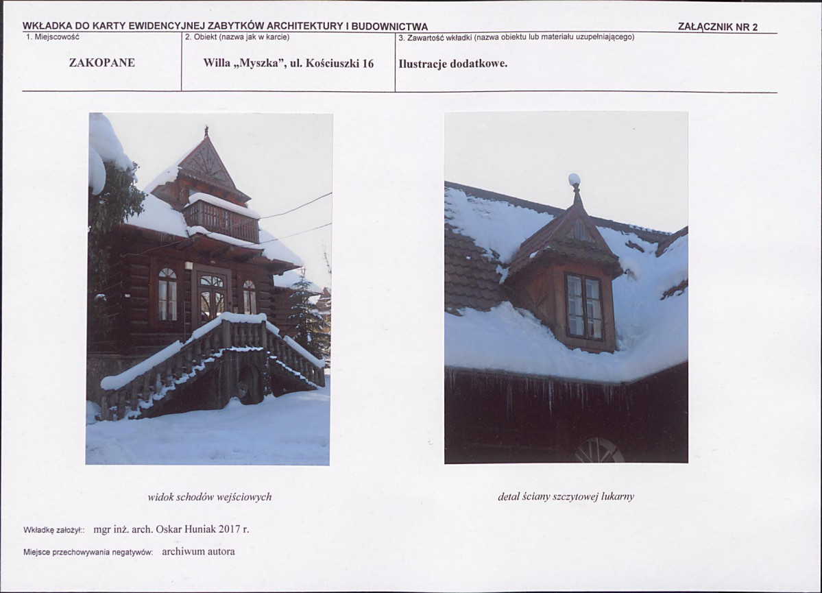 KB - Karta biała, skan nr 7