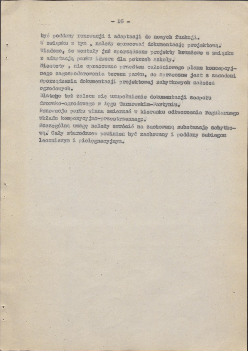 Ewidencja parkowa, skan nr 23