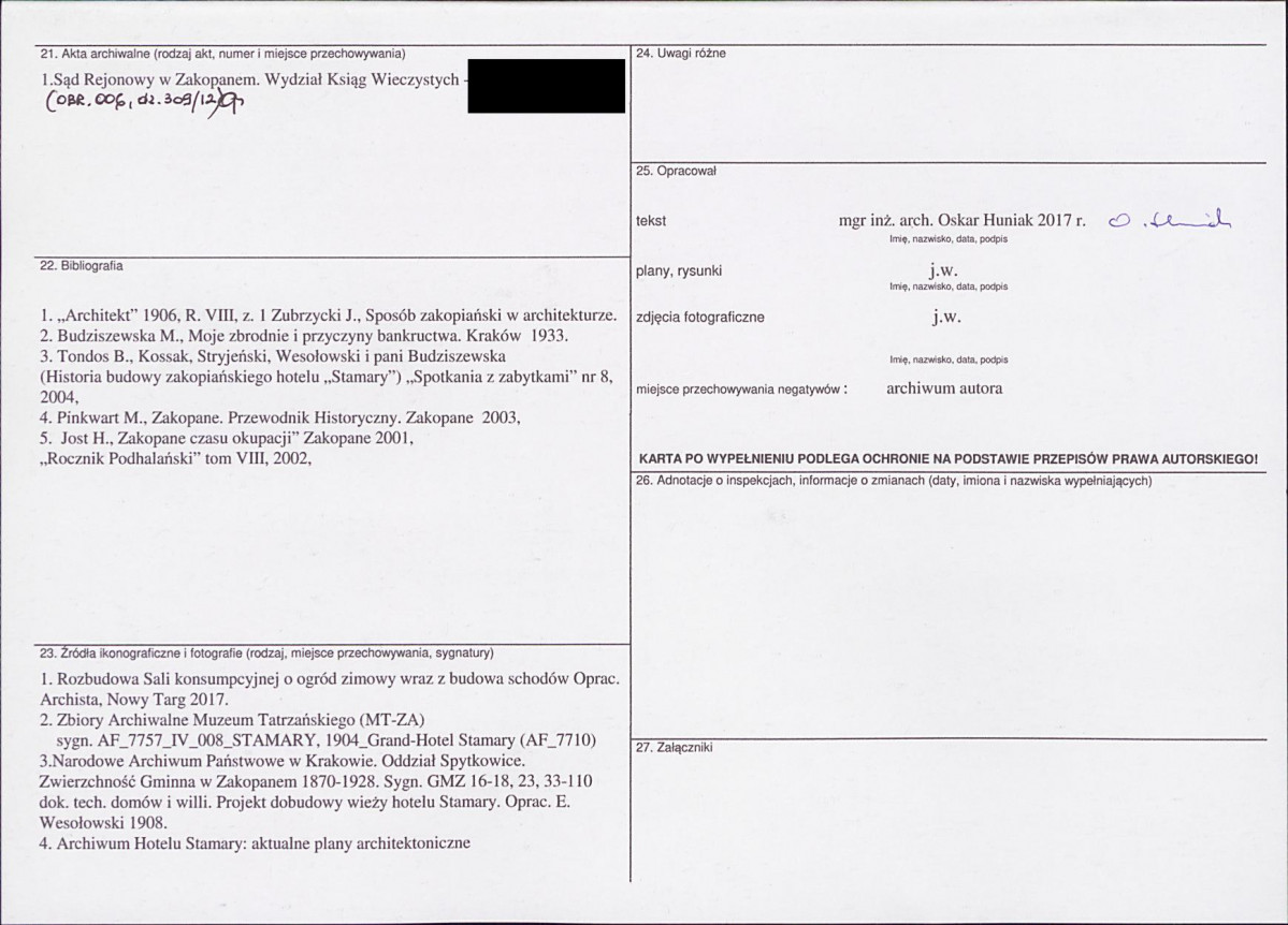 KB - Karta biała, skan nr 4