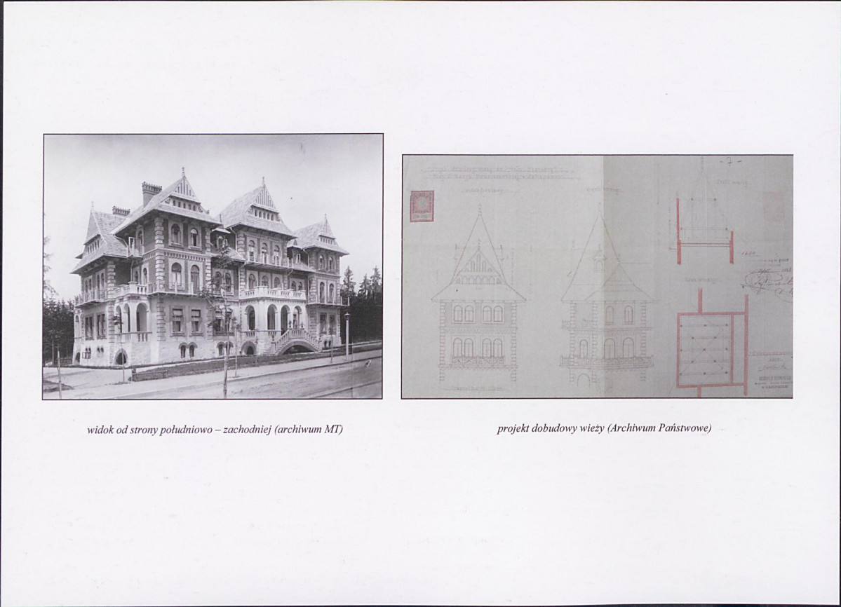 KB - Karta biała, skan nr 6