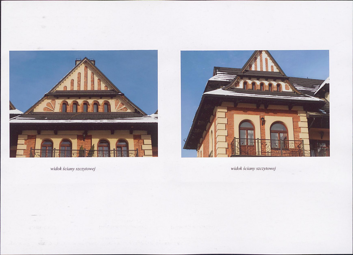 KB - Karta biała, skan nr 10