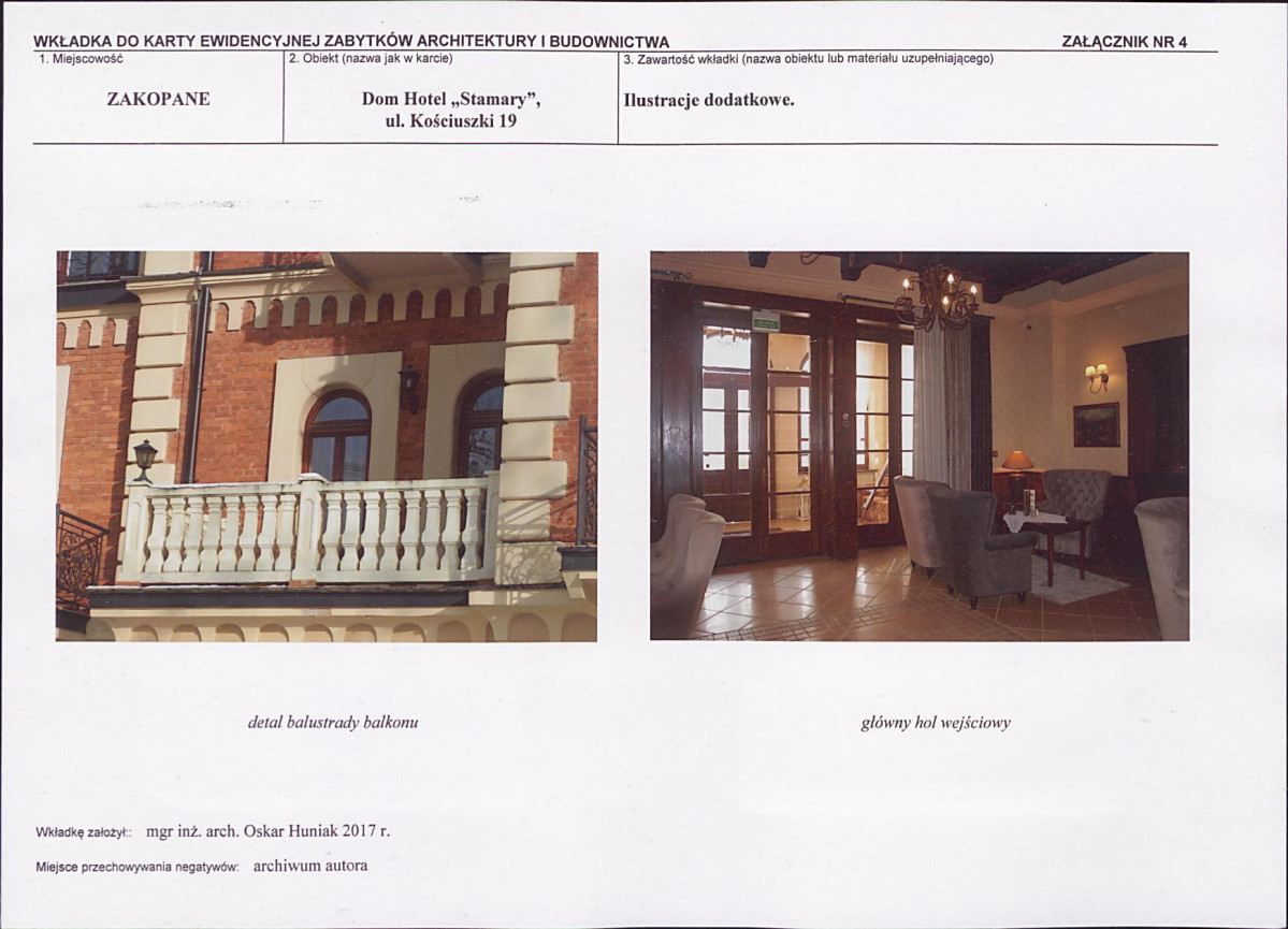 KB - Karta biała, skan nr 11