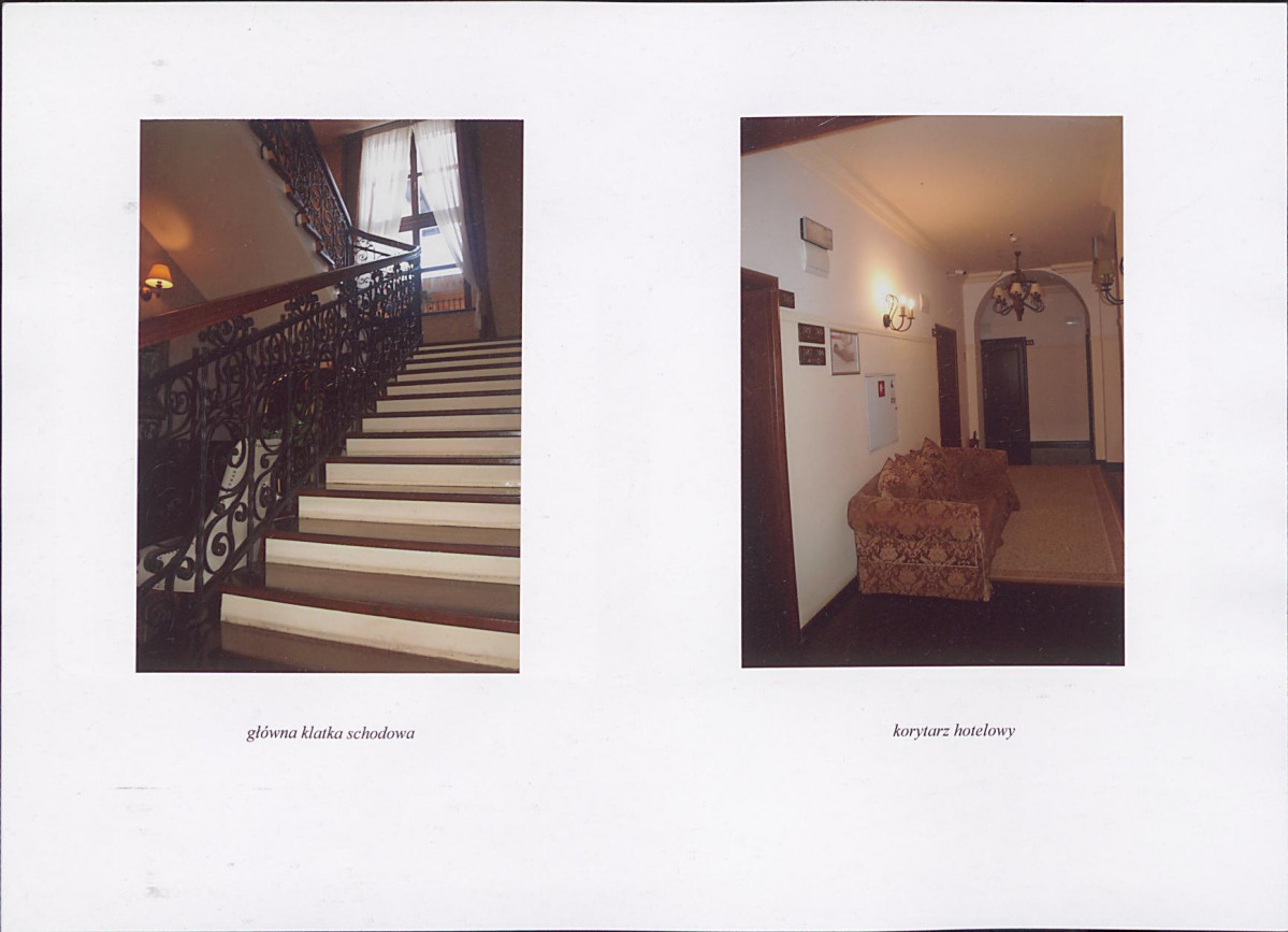 KB - Karta biała, skan nr 12