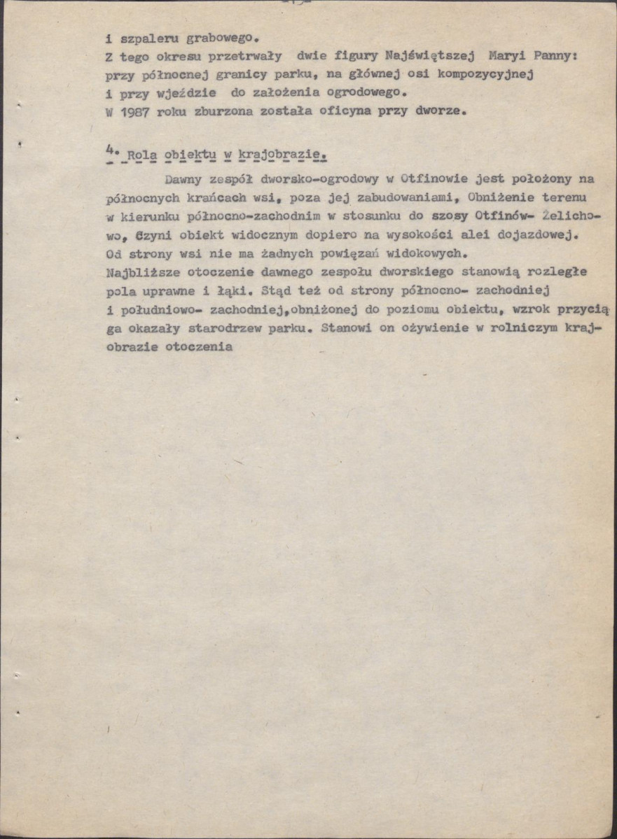 Ewidencja parkowa, skan nr 20