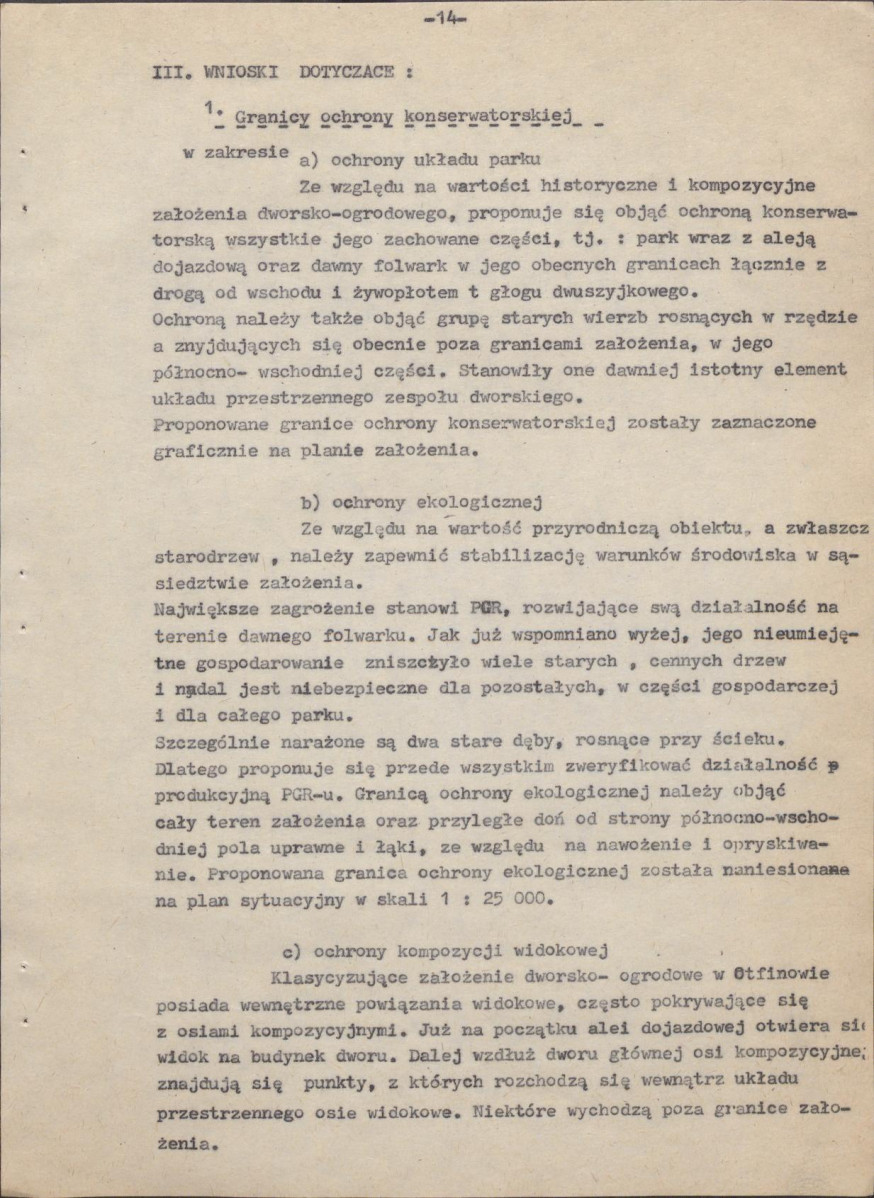 Ewidencja parkowa, skan nr 21