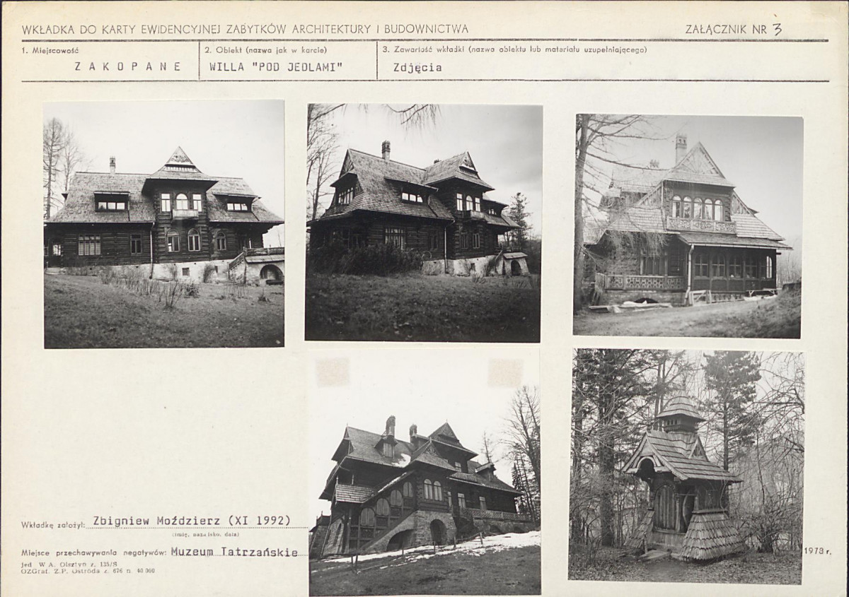 Karta biała, skan nr 8