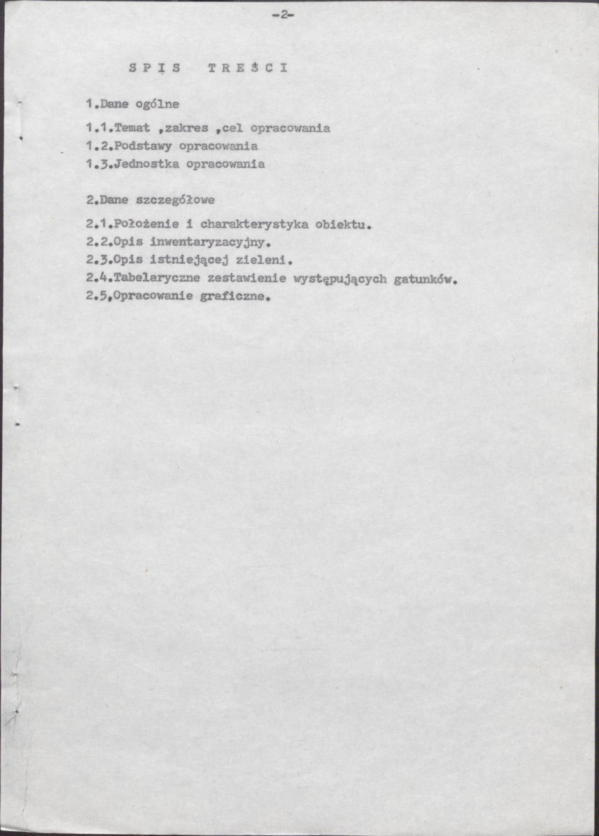 Ewidencja parkowa, skan nr 41