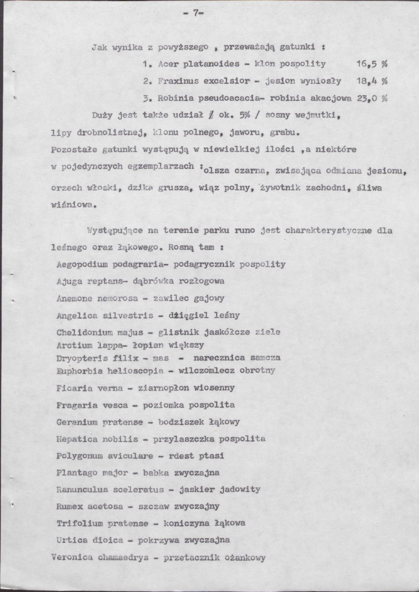 Ewidencja parkowa, skan nr 46