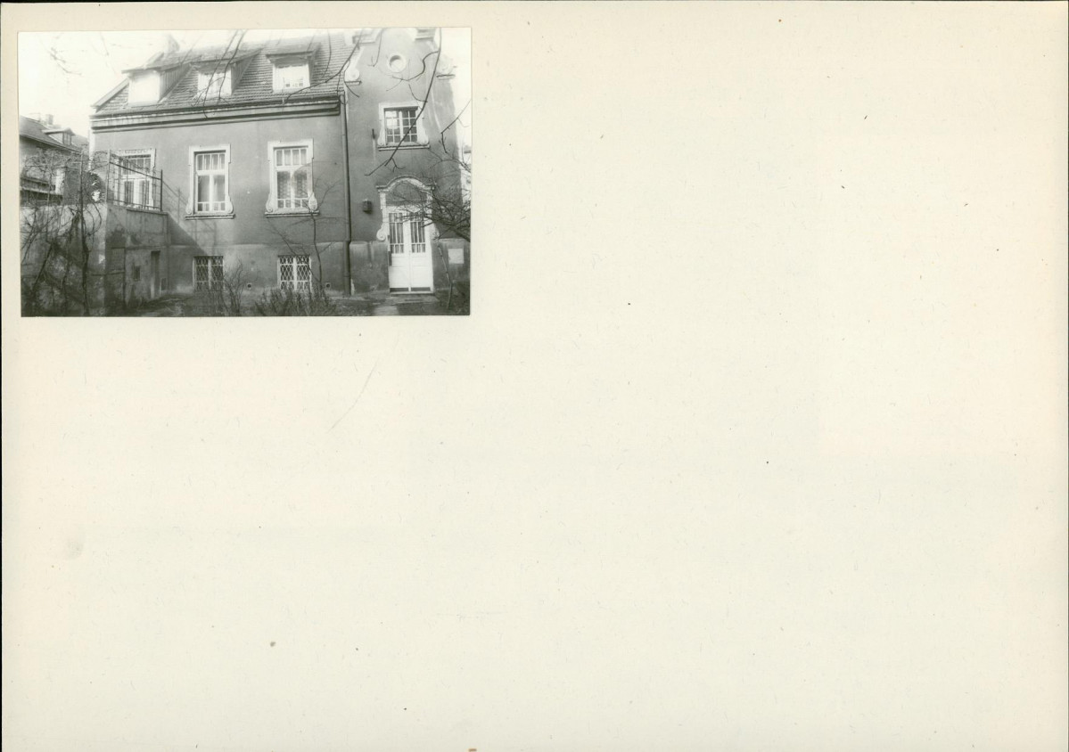 Karta biała, skan nr 6