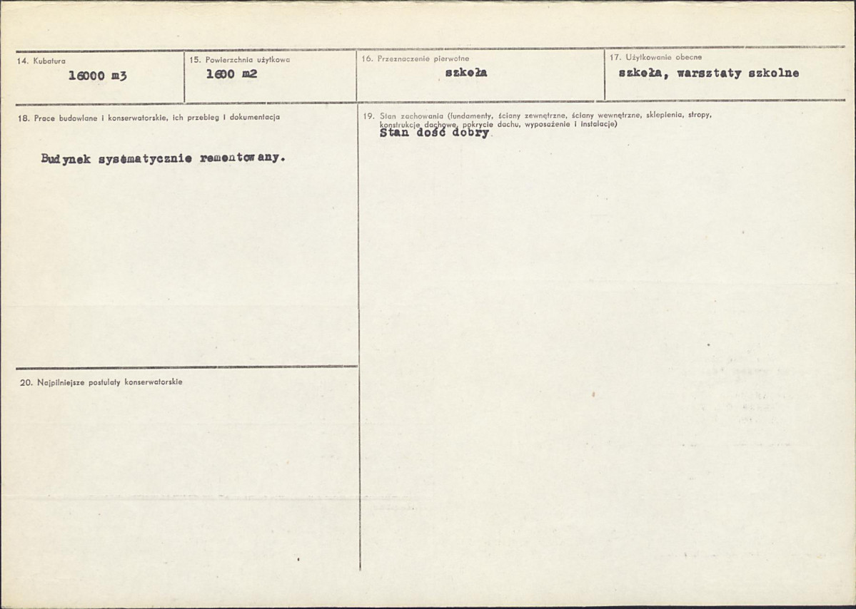 KB - Karta biała, skan nr 3