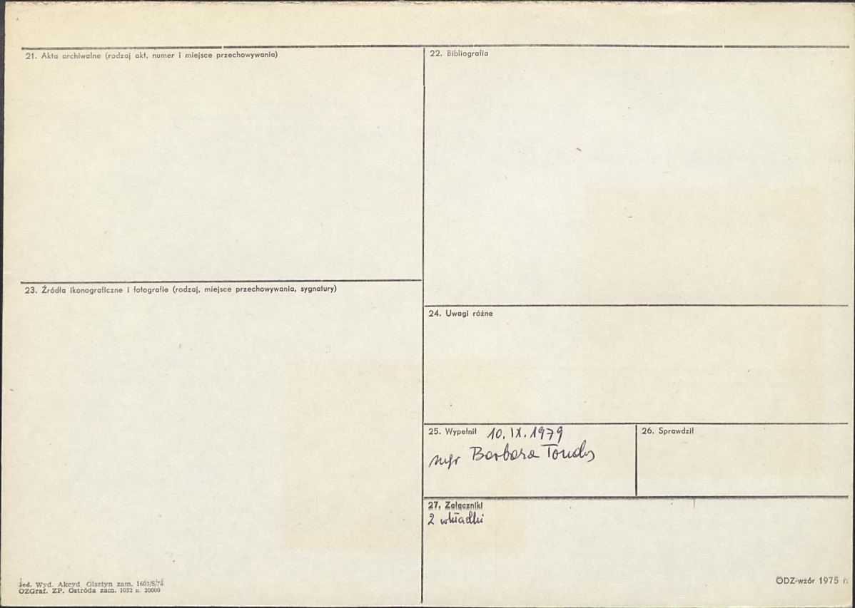 KB - Karta biała, skan nr 4