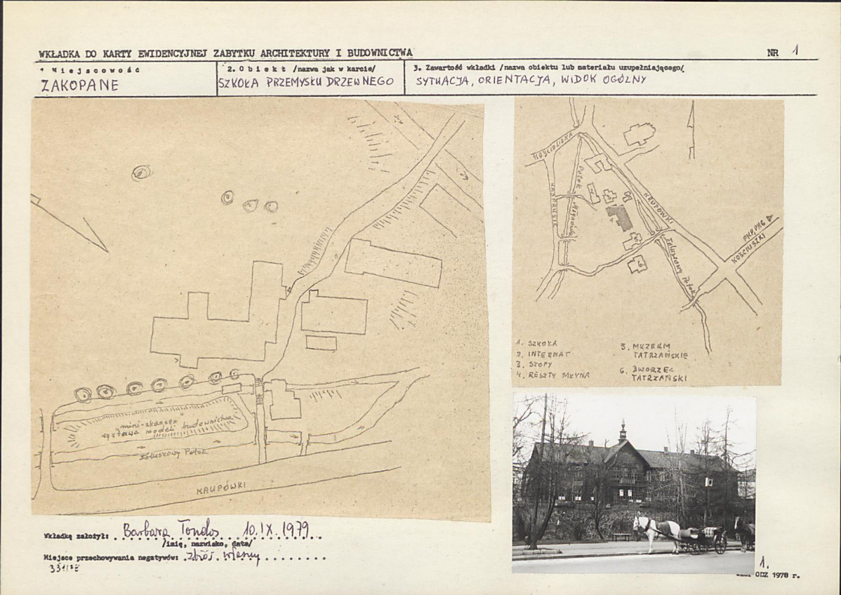 KB - Karta biała, skan nr 5