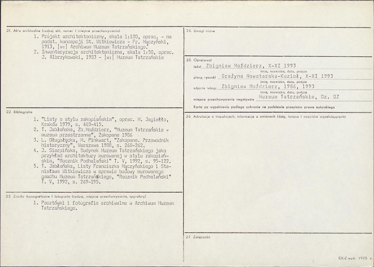 KB - Karta biała, skan nr 4