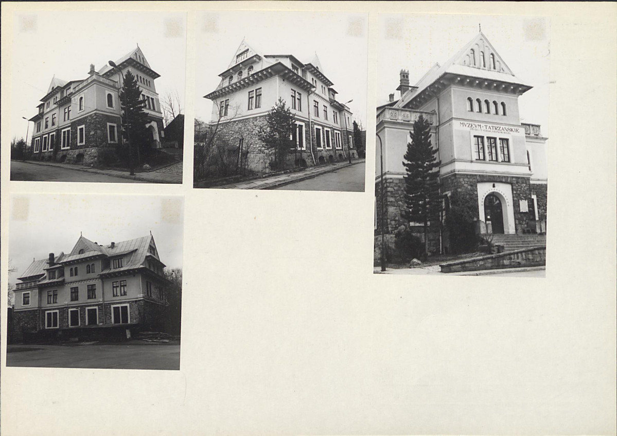 KB - Karta biała, skan nr 6