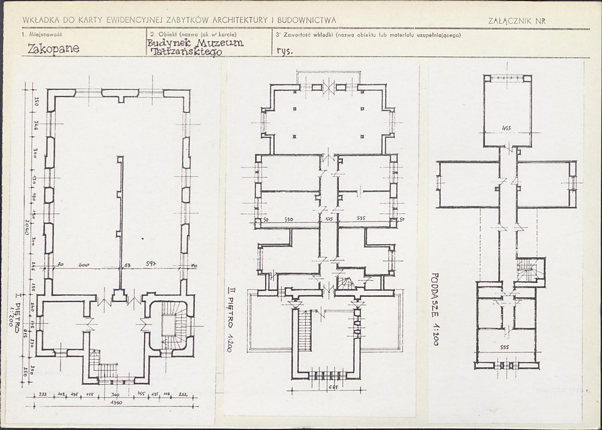 KB - Karta biała, skan nr 7