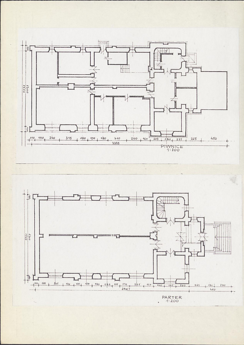 KB - Karta biała, skan nr 8