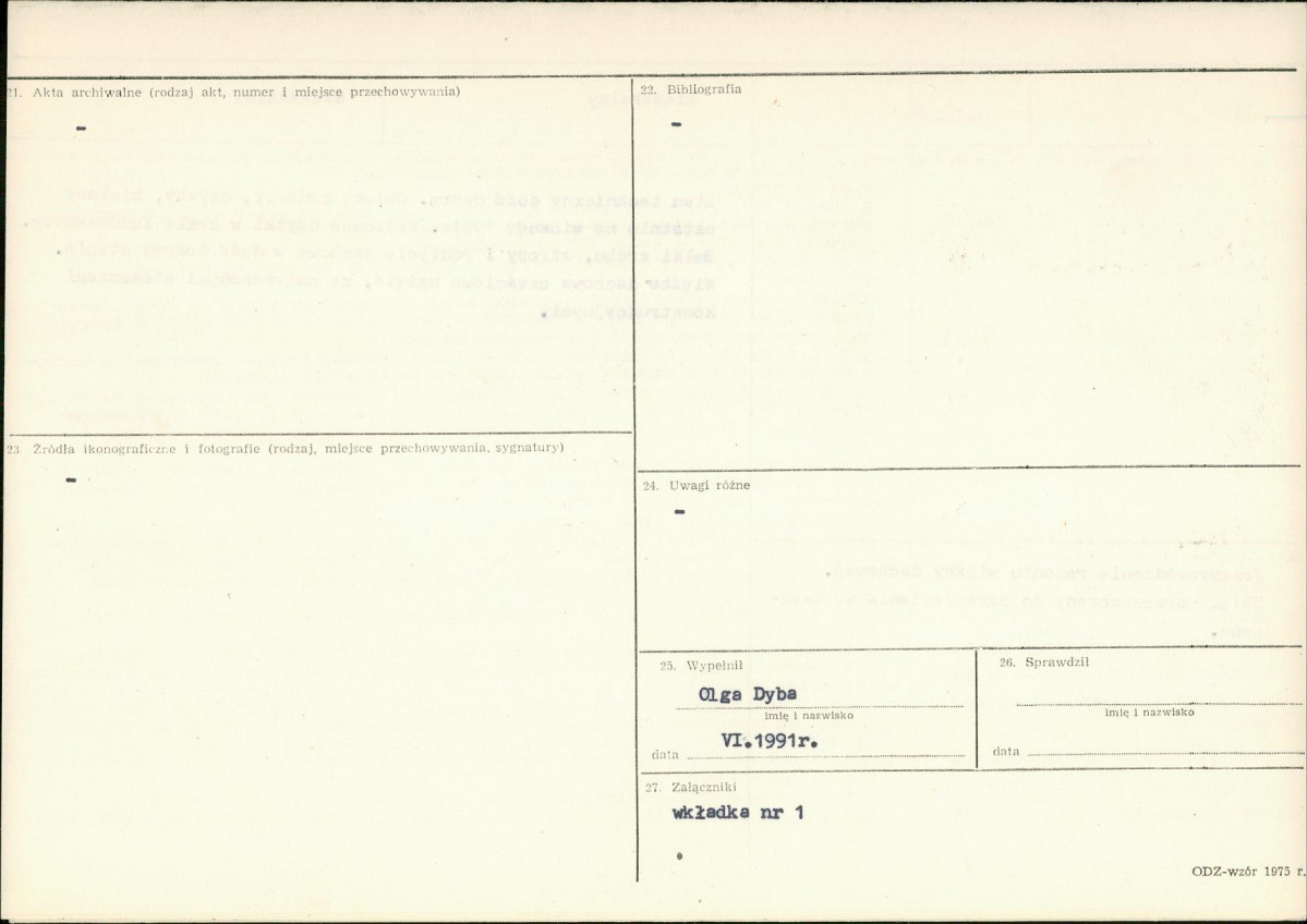 KB - Karta biała, skan nr 4