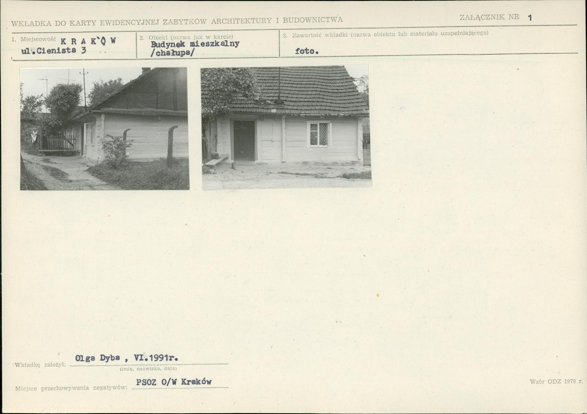 KB - Karta biała, skan nr 5