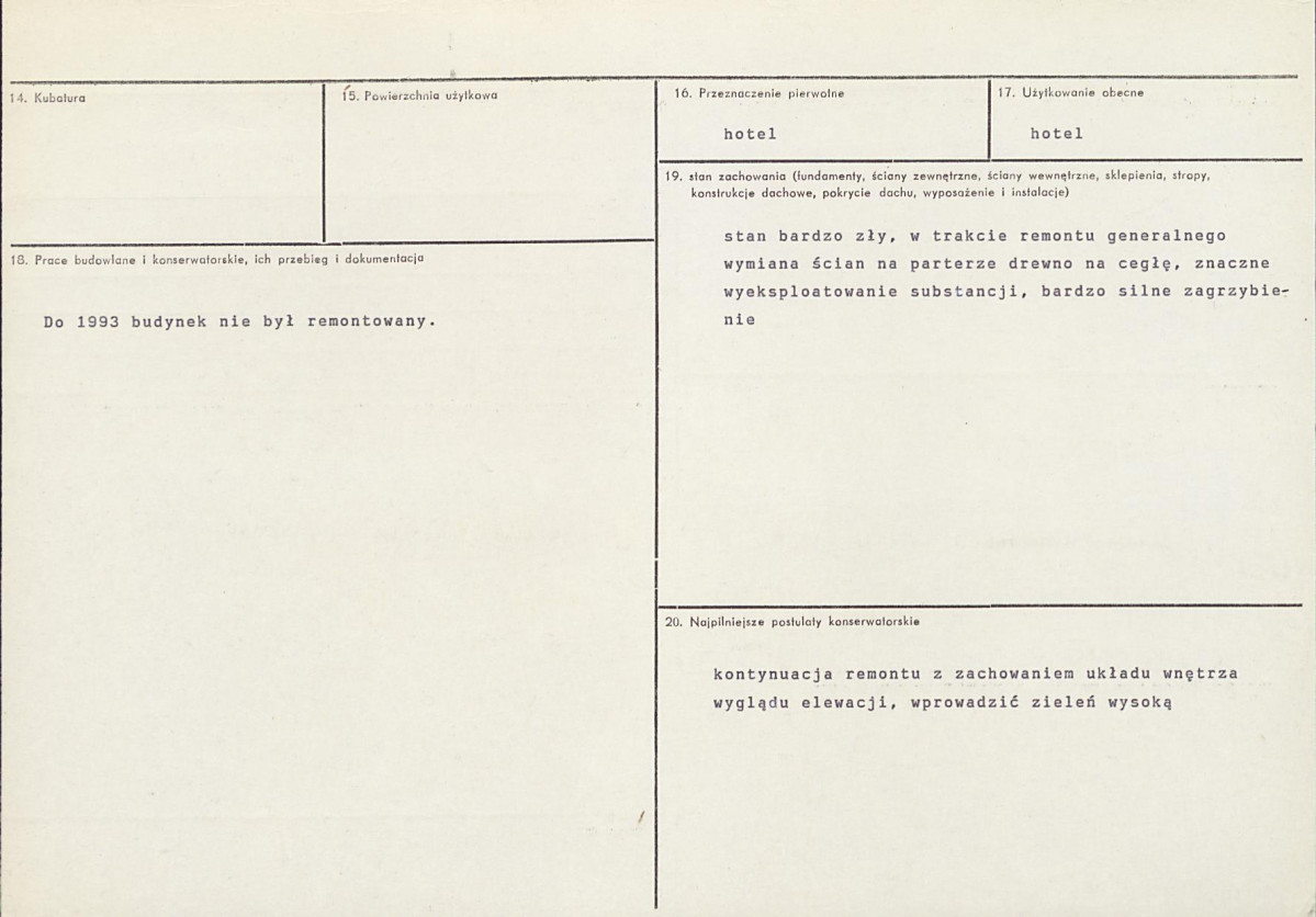 Karta biała, skan nr 3