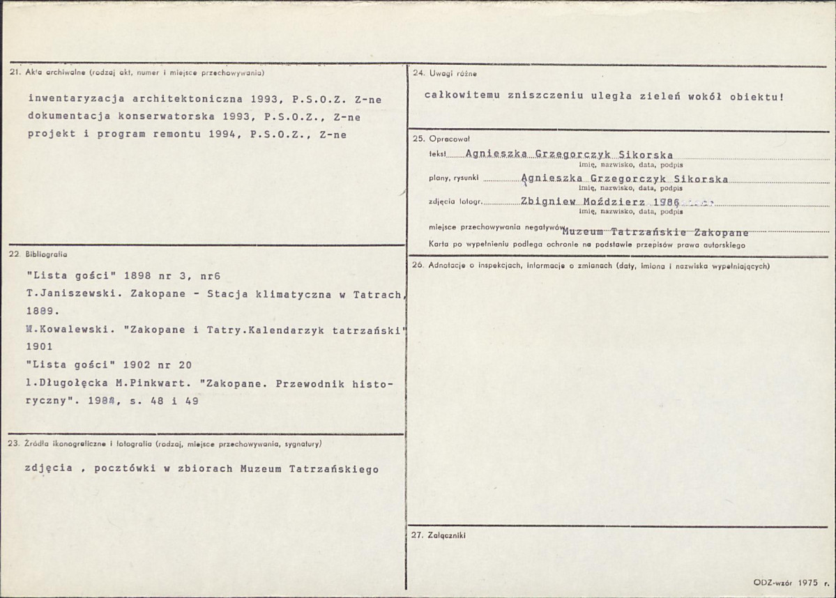 Karta biała, skan nr 4