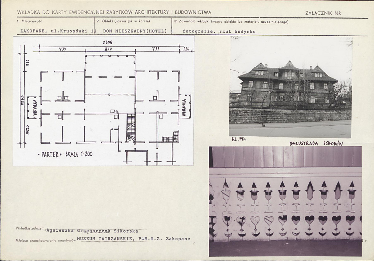 Karta biała, skan nr 5