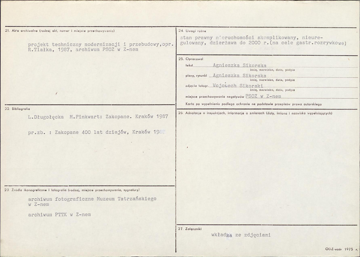 KB - Karta biała, skan nr 4