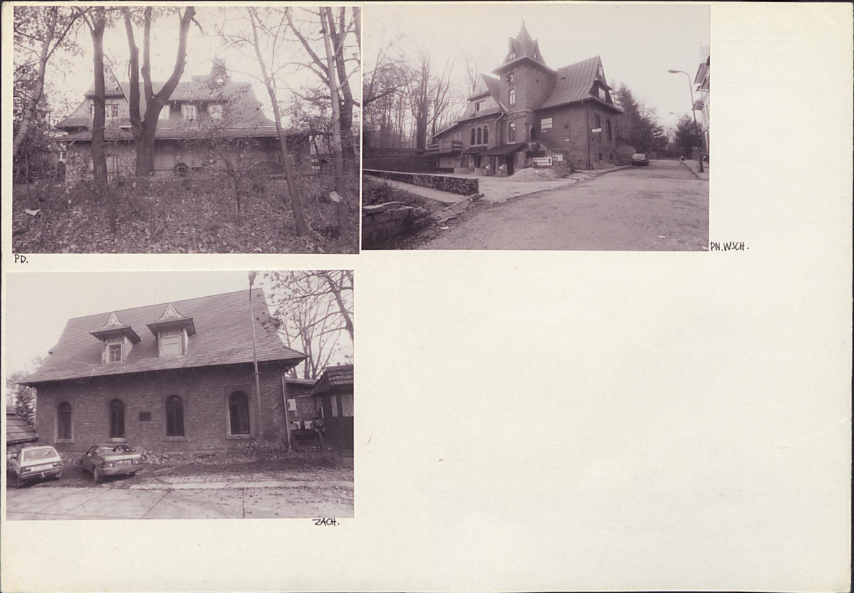 KB - Karta biała, skan nr 6