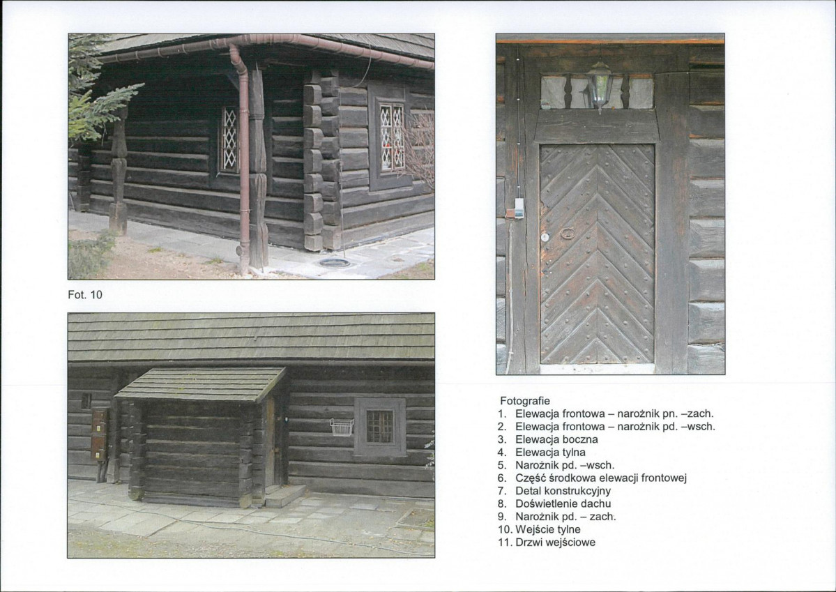 KB - Karta biała, skan nr 8