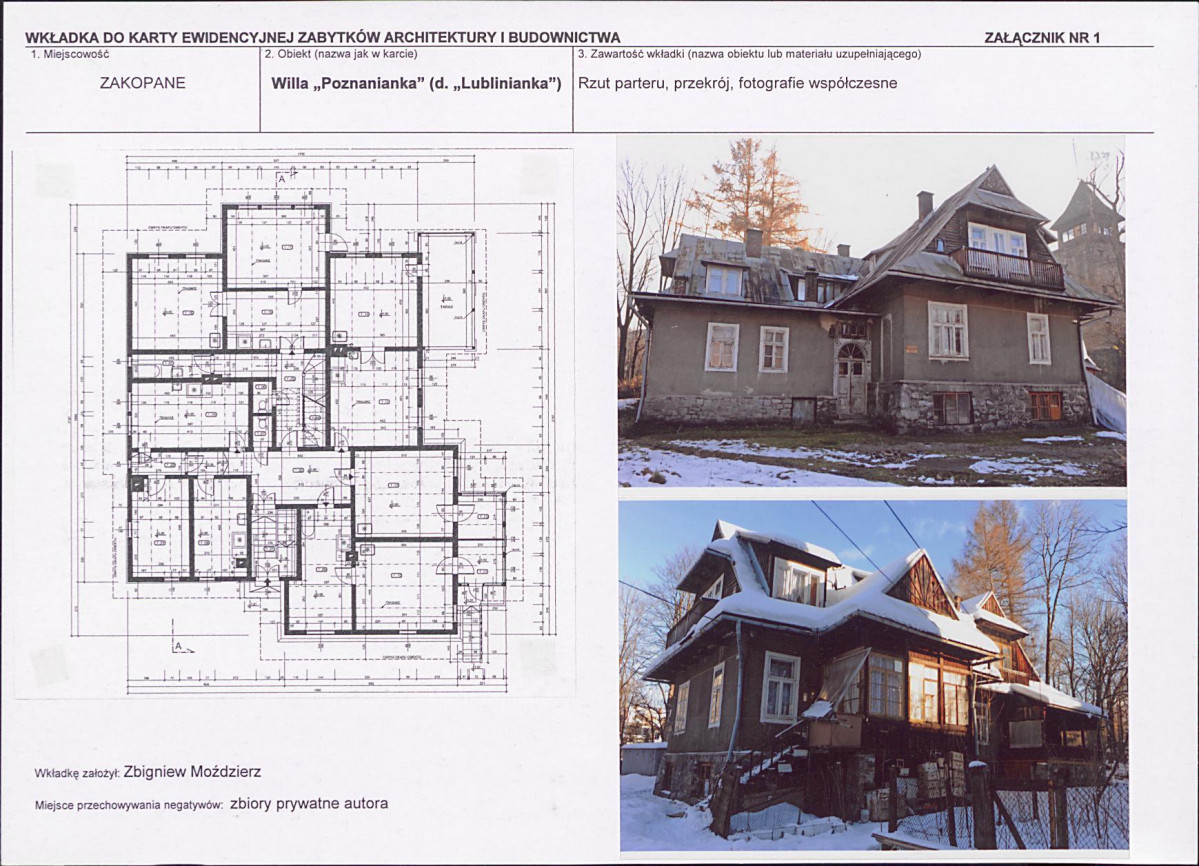 KB - Karta biała, skan nr 5
