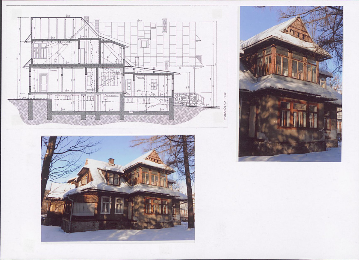 KB - Karta biała, skan nr 6