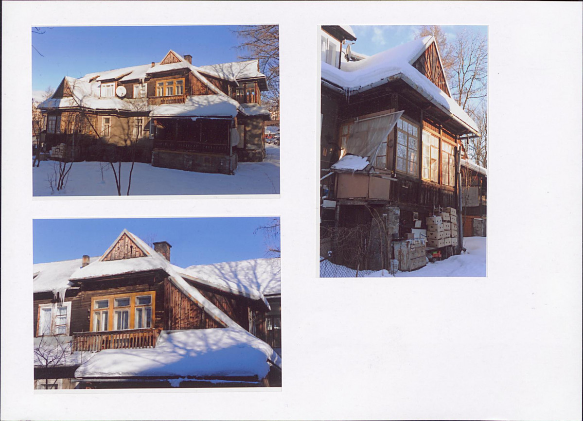 KB - Karta biała, skan nr 8