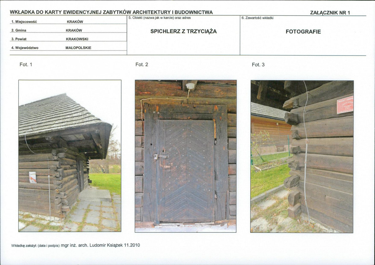 KB - Karta biała, skan nr 5