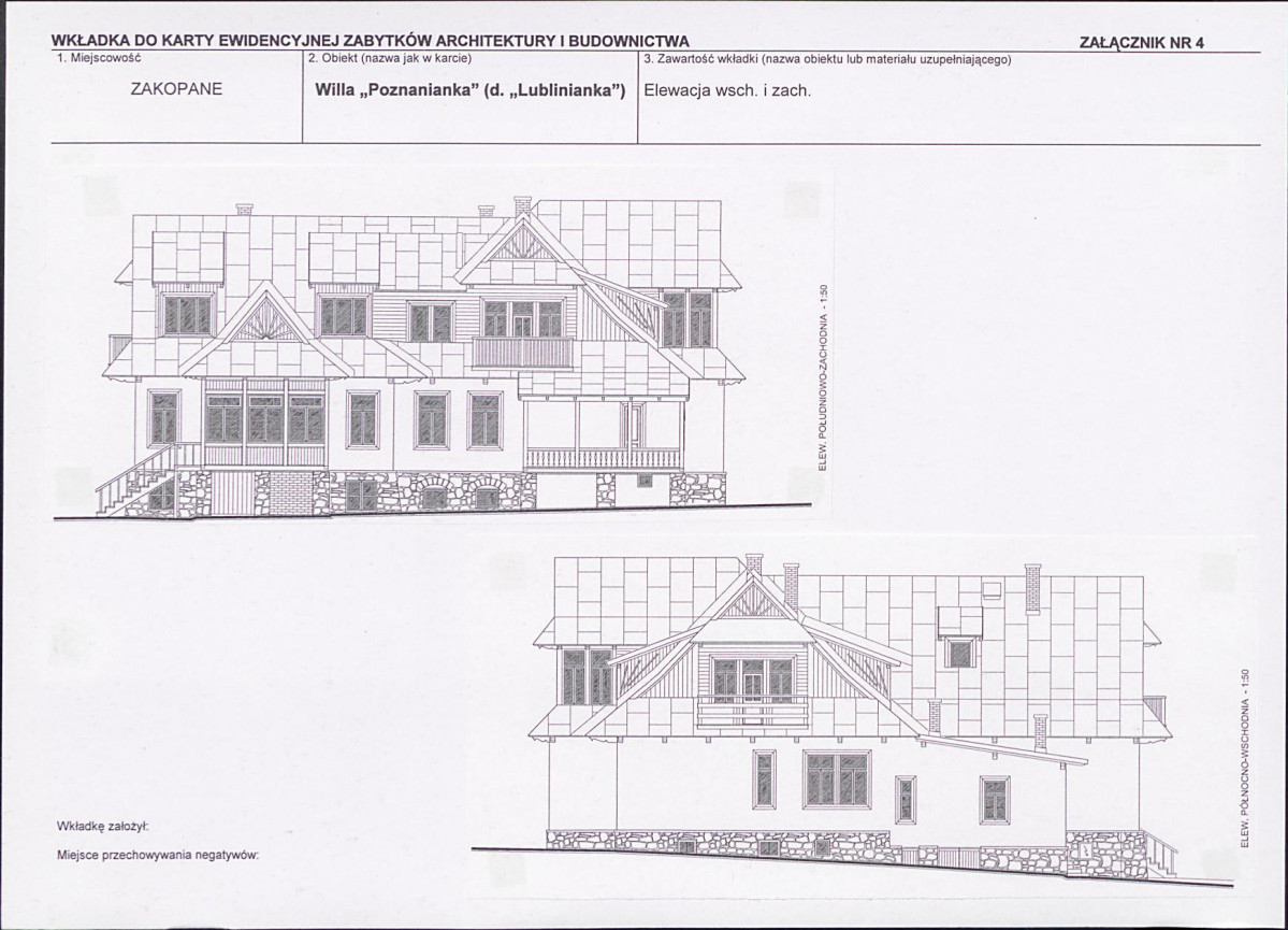 KB - Karta biała, skan nr 11