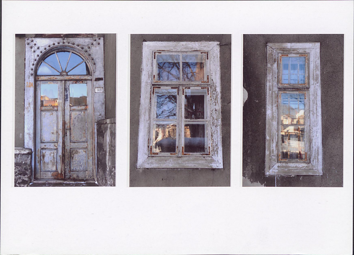 KB - Karta biała, skan nr 12