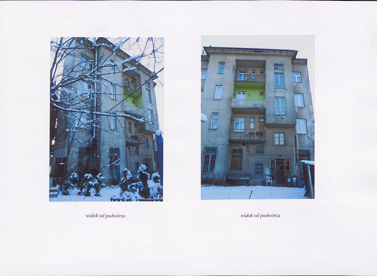 KB - Karta biała, skan nr 6