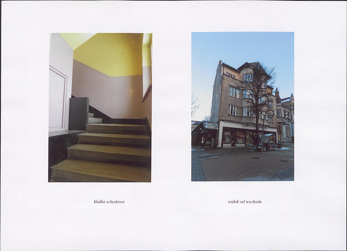 KB - Karta biała, skan nr 8