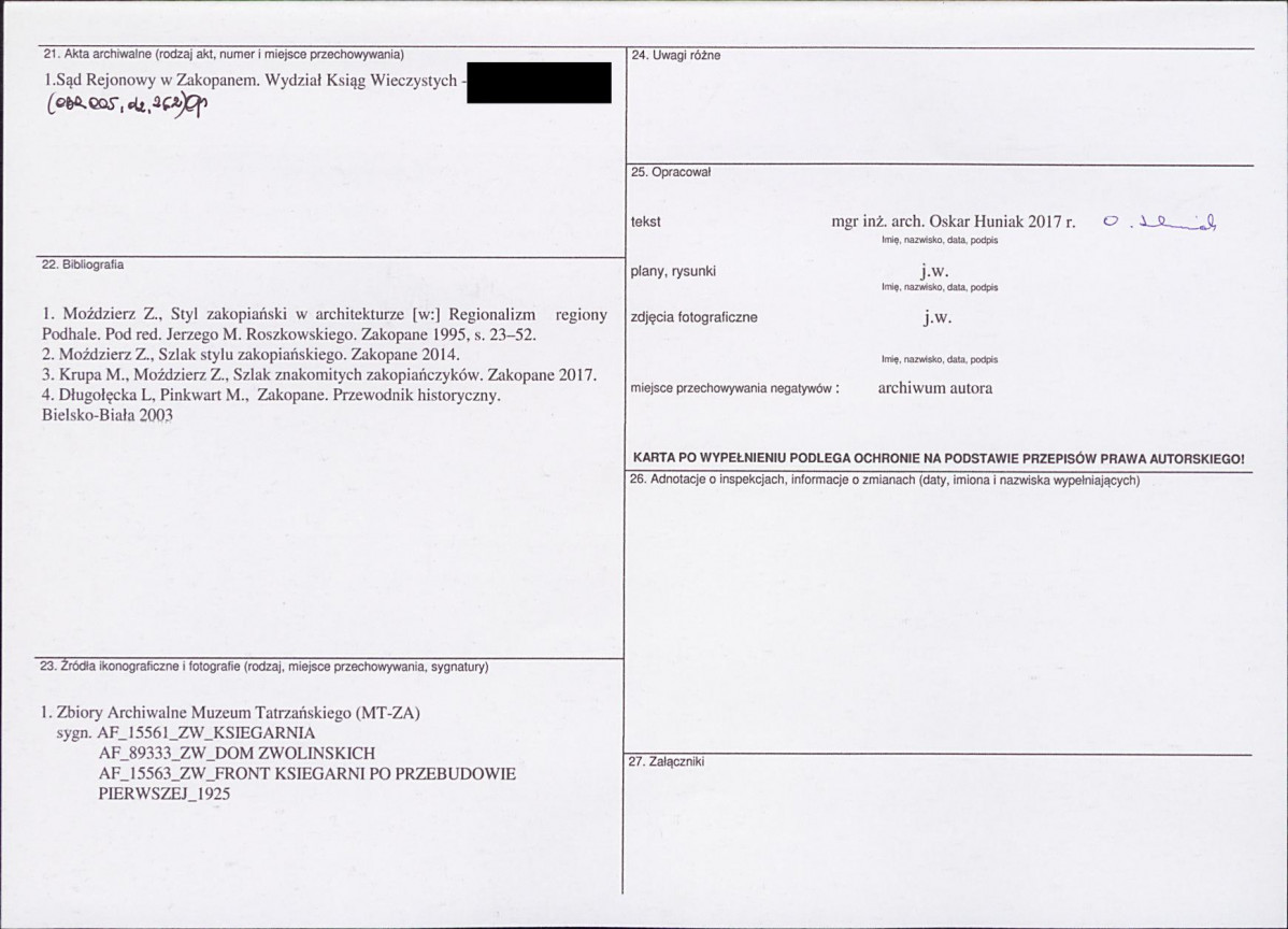 KB - Karta biała, skan nr 4