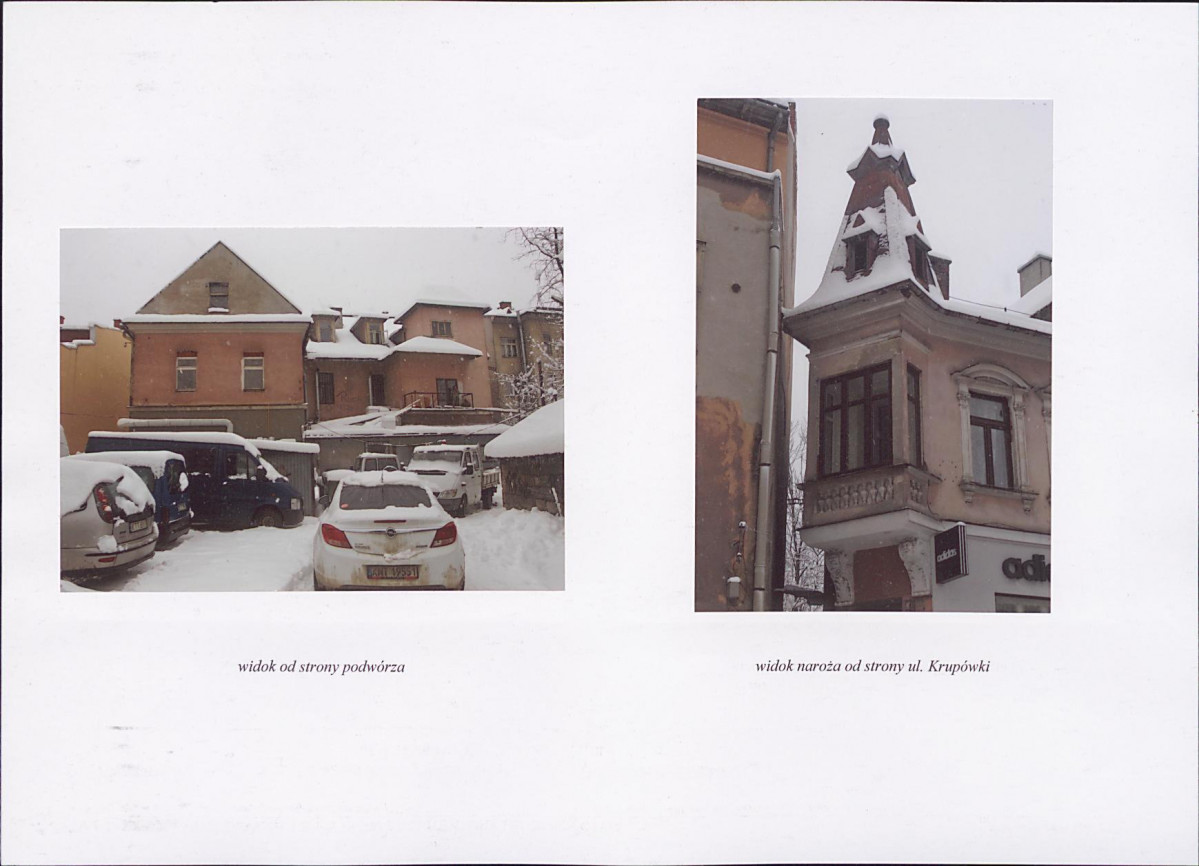 KB - Karta biała, skan nr 8