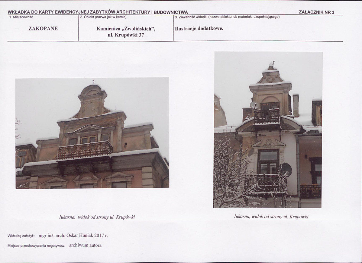 KB - Karta biała, skan nr 9