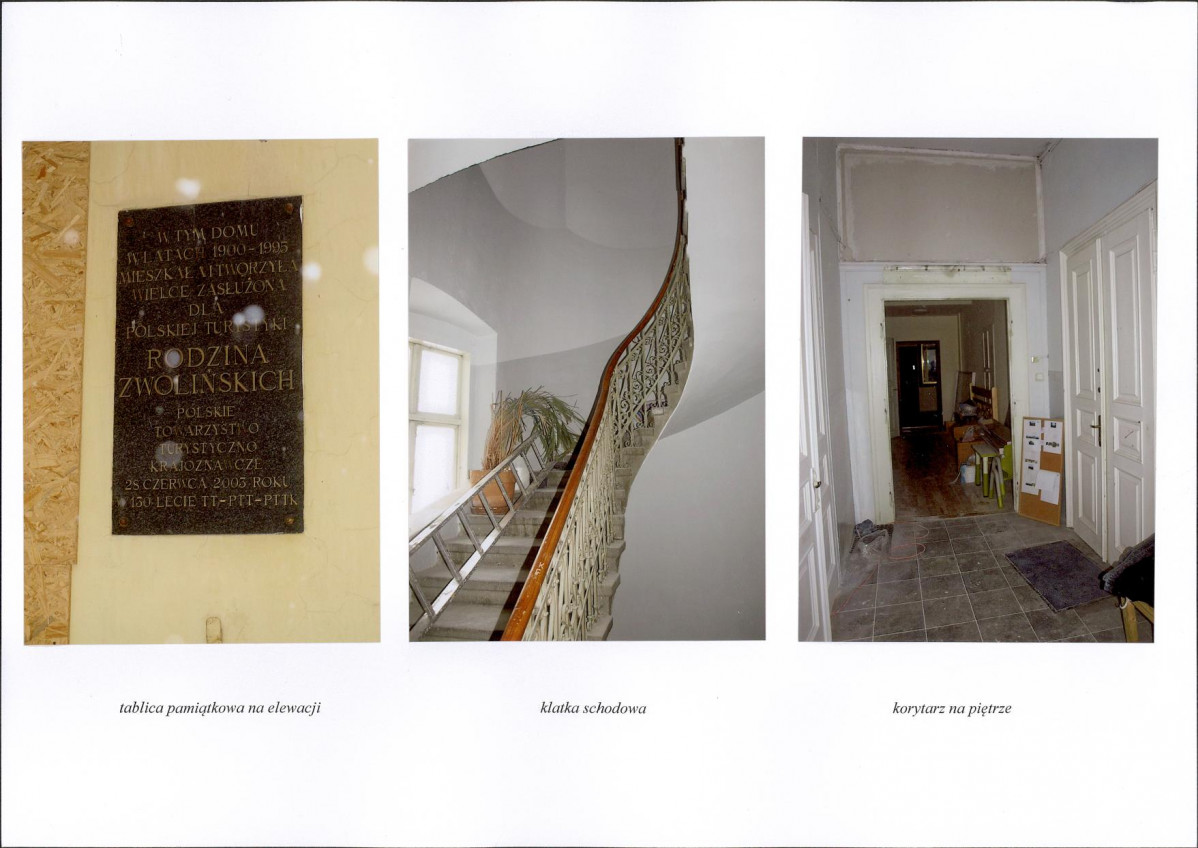 KB - Karta biała, skan nr 10