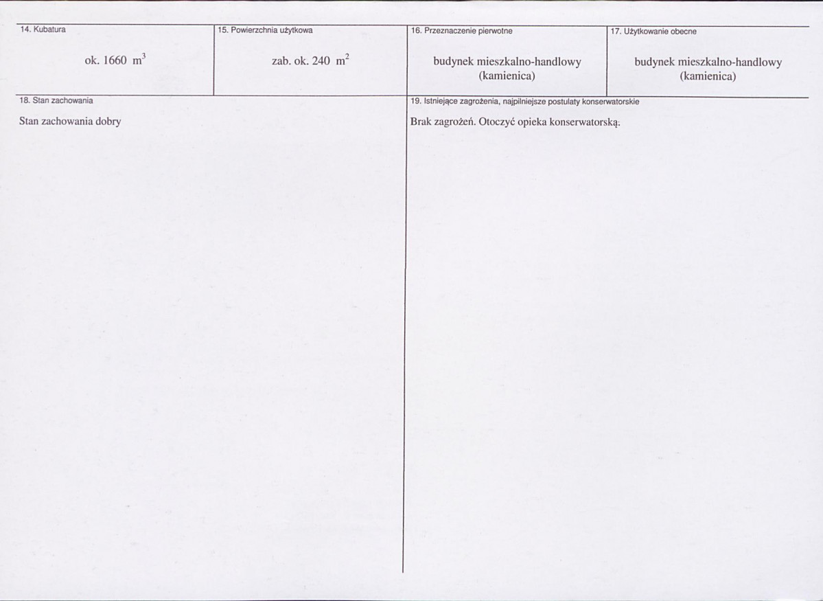 KB - Karta biała, skan nr 3