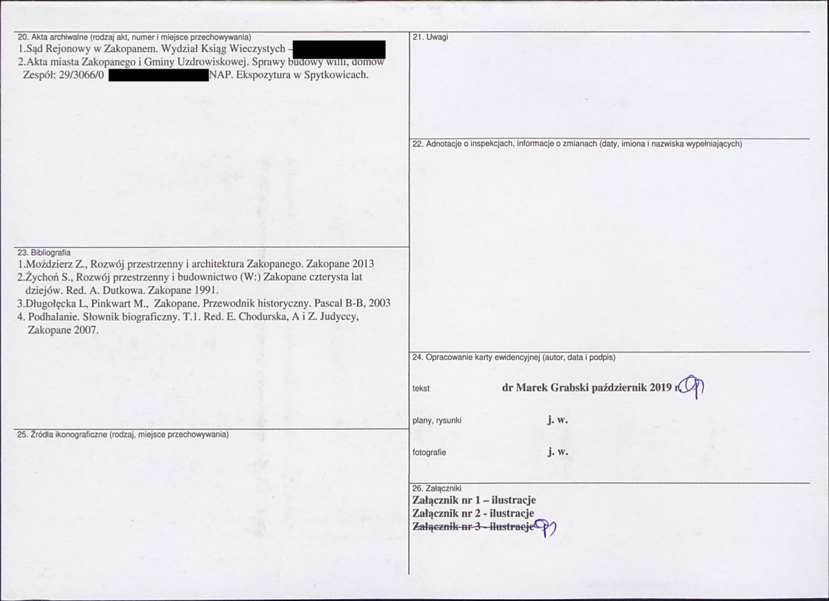 KB - Karta biała, skan nr 4