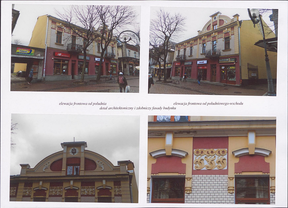 KB - Karta biała, skan nr 6