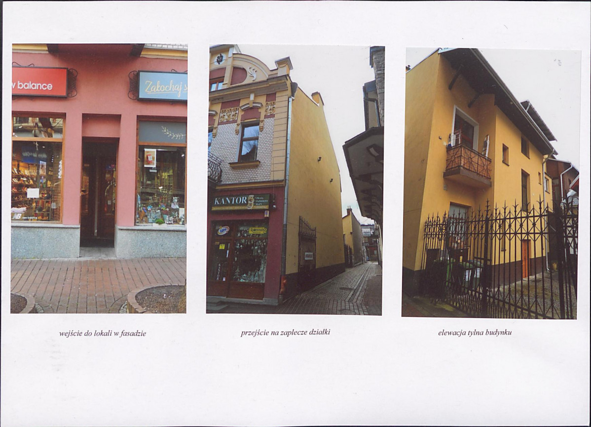 KB - Karta biała, skan nr 8