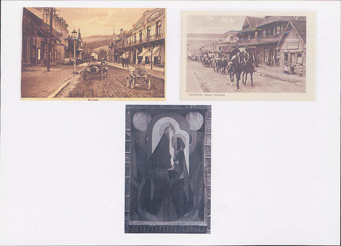 KB - Karta biała, skan nr 12