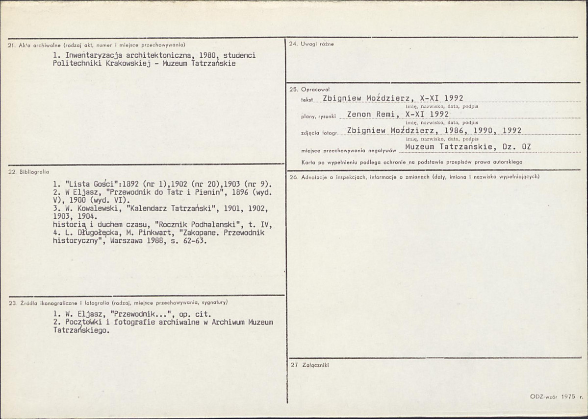 Karta biała, skan nr 4