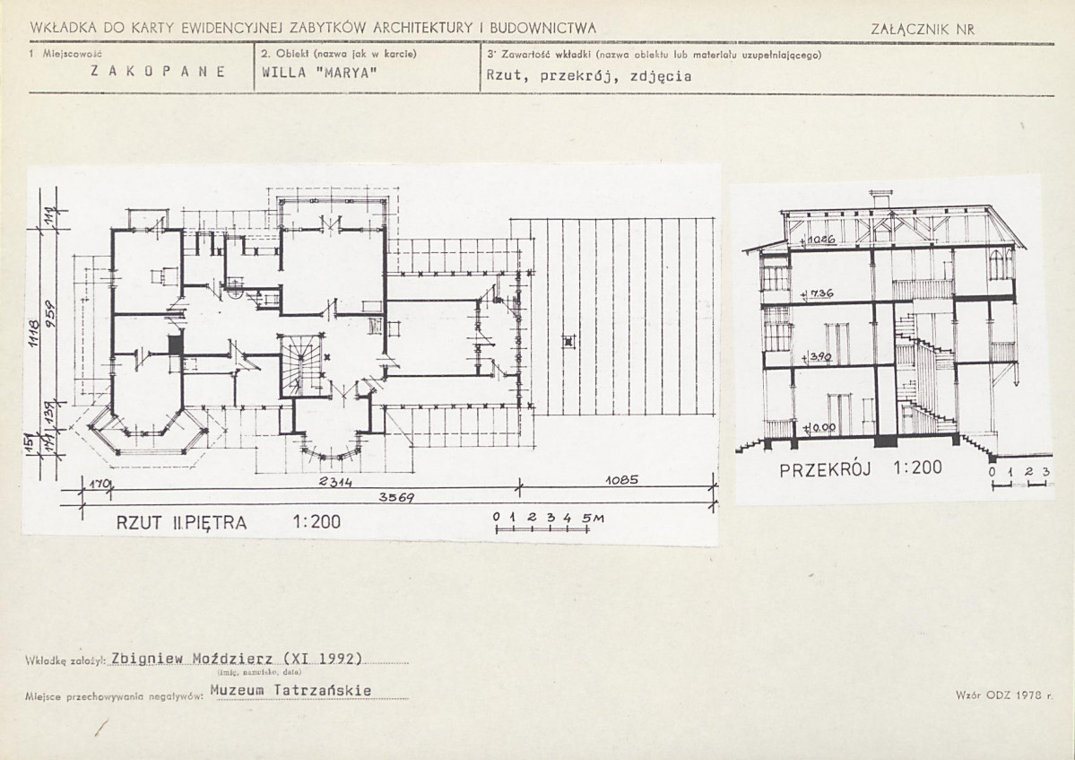 Karta biała, skan nr 5
