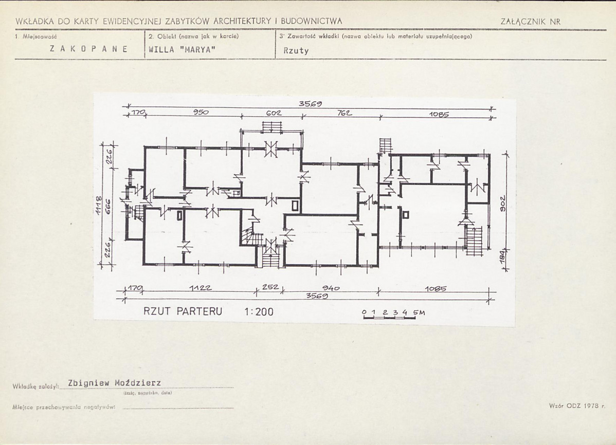Karta biała, skan nr 7